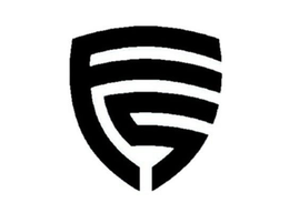FS trademark