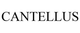CANTELLUS trademark