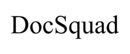 DOCSQUAD trademark