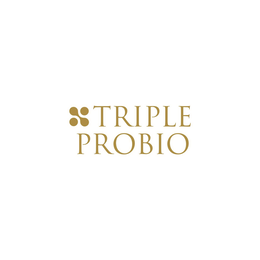TRIPLE PROBIO trademark