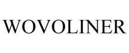 WOVOLINER trademark