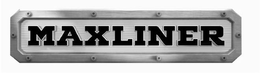 MAXLINER trademark