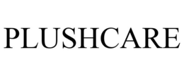 PLUSHCARE trademark