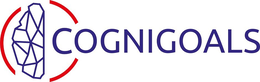 COGNIGOALS trademark