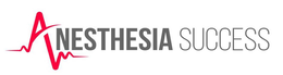 ANESTHESIA SUCCESS trademark
