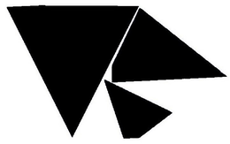 R trademark