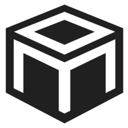 M O trademark