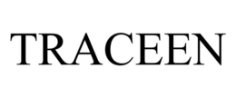 TRACEEN trademark