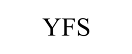 YFS trademark