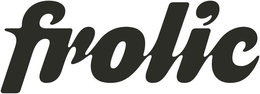 FROLIC trademark