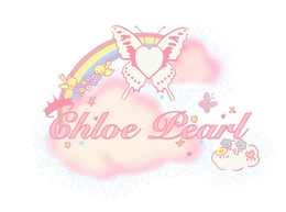 CHLOE PEARL trademark