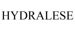 HYDRALESE trademark