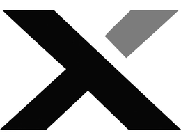 X trademark