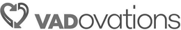 VADOVATIONS trademark