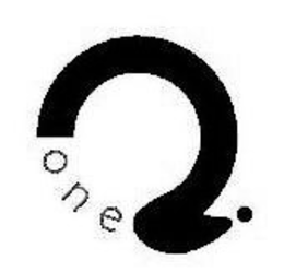 ONE Q. trademark