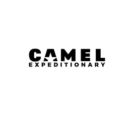 CAMEL EXPEDITIONARY trademark