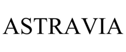 ASTRAVIA trademark