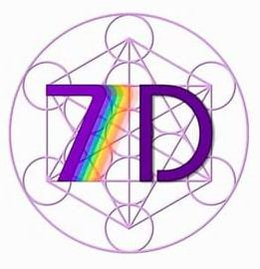 7D trademark