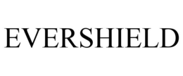 EVERSHIELD trademark