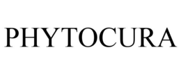 PHYTOCURA trademark