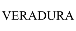 VERADURA trademark