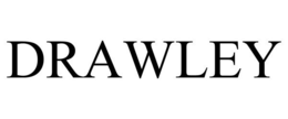 DRAWLEY trademark