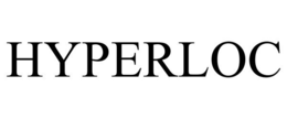 HYPERLOC trademark