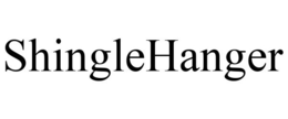 SHINGLEHANGER trademark