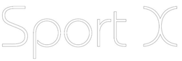 SPORT X trademark