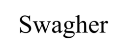 SWAGHER trademark