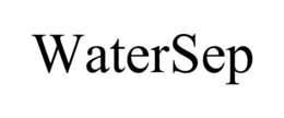 WATERSEP trademark