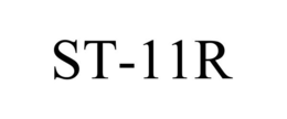 ST-11R trademark