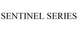 SENTINEL SERIES trademark