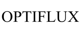 OPTIFLUX trademark