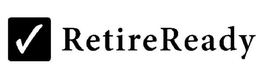 RETIREREADY trademark