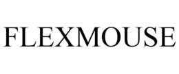 FLEXMOUSE trademark