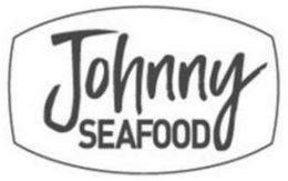 JOHNNY SEAFOOD trademark