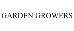GARDEN GROWERS trademark