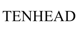 TENHEAD trademark