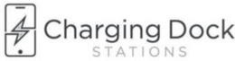 CHARGING DOCK STATIONS trademark