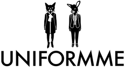 UNIFORMME trademark