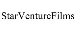 STARVENTUREFILMS trademark