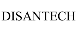 DISANTECH trademark