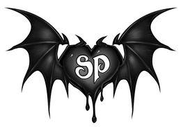SP trademark