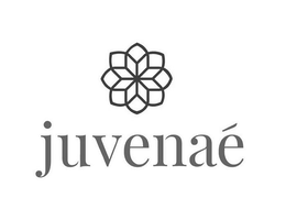 JUVENAÉ trademark