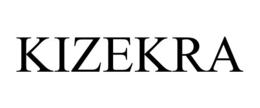 KIZEKRA trademark