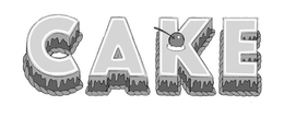 CAKE trademark