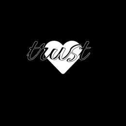 TRUST trademark