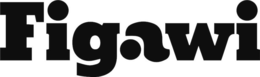 FIGAWI trademark