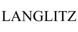 LANGLITZ trademark